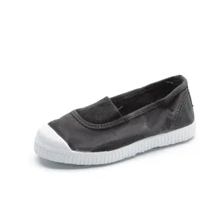 Girl sneakers Cienta H-70 image-0