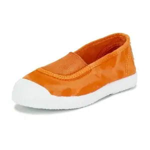 Girl sneakers Cienta H-70 image-0