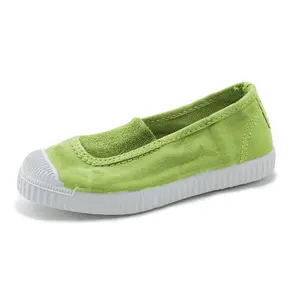 Girl sneakers Cienta H-70 image-0