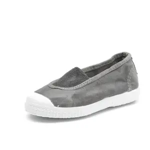 Girl sneakers Cienta H-70 image-0