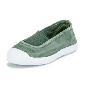 Girl sneakers Cienta H-70 image-0