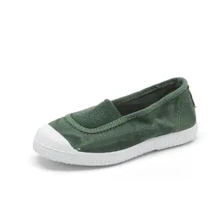 Girl sneakers Cienta H-70 image-0