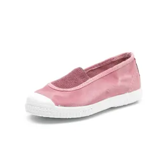 Girl sneakers Cienta H-70 image-0