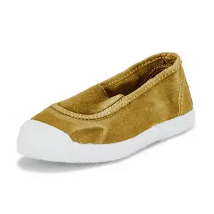 Girl sneakers Cienta H-70 image-0