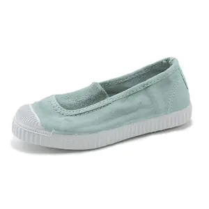 Girl sneakers Cienta H-70 image-0