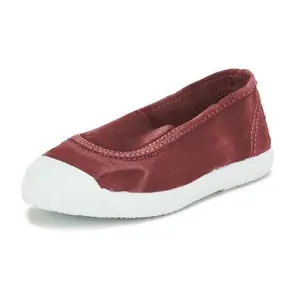 Girl sneakers Cienta H-70 image-0
