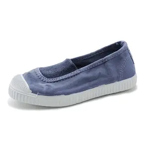 Girl sneakers Cienta H-70 image-0