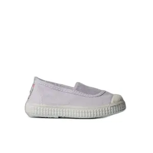 Baby elastic sneakers Cienta Salon Tintado image-0