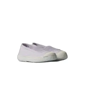 Baby elastic sneakers Cienta Salon Tintado image-1