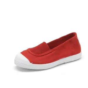 Children's elastic sneakers Cienta Salon Tintado image-0