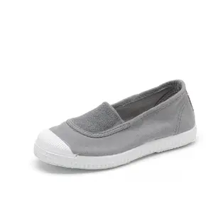 Children's elastic sneakers Cienta Salon Tintado image-0