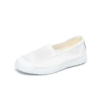 Baby elastic sneakers Cienta Salon Tintado image-0