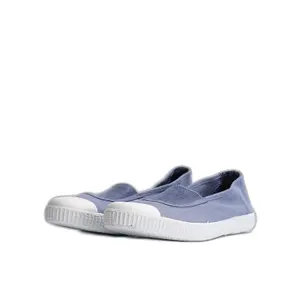 Sneakers Cienta Salon Tintado image-1
