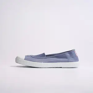 Sneakers Cienta Salon Tintado image-0