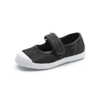 Girl sneakers Cienta H-70 image-0