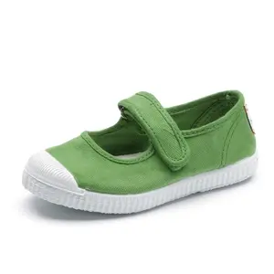 Children's sneakers Cienta Mercedes Puntera Tintado Enzimati image-0