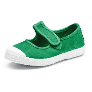 Children's sneakers Cienta Mercedes Puntera Tintado Enzimati image-0