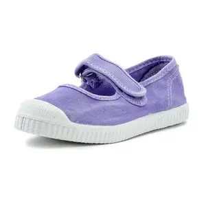 Children's sneakers Cienta Mercedes Puntera Tintado Enzimati image-0