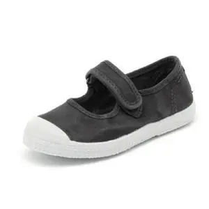 Girl sneakers Cienta H-70 image-0