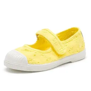 Children's sneakers Cienta Mercedes Bordado Tintado image-0