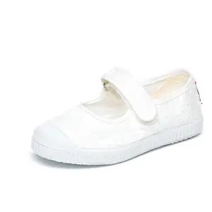 Children's sneakers Cienta Mercedes Bordado Tintado image-0