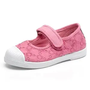 Children's sneakers Cienta Mercedes Bordado Tintado image-0