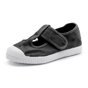 Children's sneakers Cienta H-70 image-0
