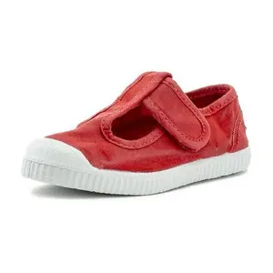 Children's sneakers Cienta H-70 image-0