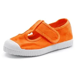Children's sneakers Cienta H-70 image-0