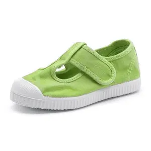 Children's sneakers Cienta H-70 image-0