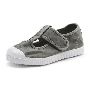 Baby sneakers Cienta H-70 image-0