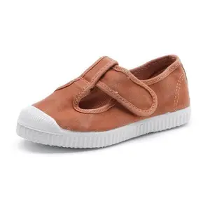 Baby sneakers Cienta H-70 image-0