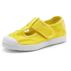 Baby sneakers Cienta H-70 image-0