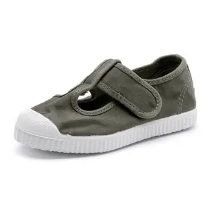 Baby sneakers Cienta H-70 image-0