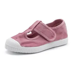 Children's sneakers Cienta H-70 image-0