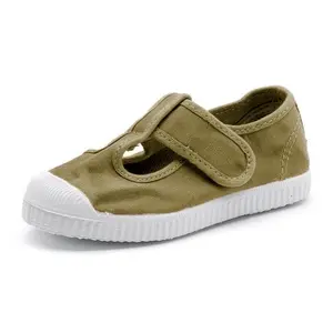 Children's sneakers Cienta H-70 image-0