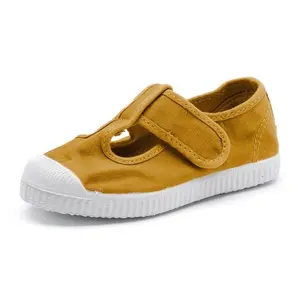 Baby sneakers Cienta H-70 image-0