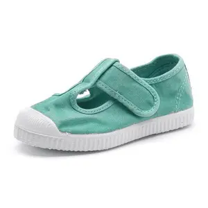 Children's sneakers Cienta H-70 image-0