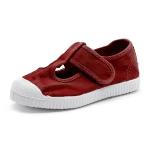 Baby sneakers Cienta H-70 image-0