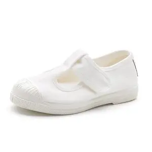 Children's sneakers Cienta H-70 image-0