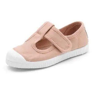 Children's sneakers Cienta H-70 image-0