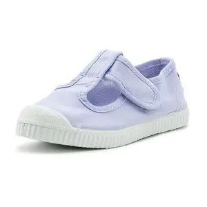 Baby sneakers Cienta H-70 image-0