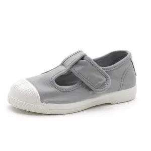 Baby sneakers Cienta H-70 image-0