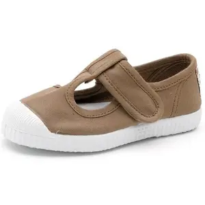 Baby sneakers Cienta H-70 image-0