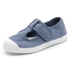 Children's sneakers Cienta H-70 image-0