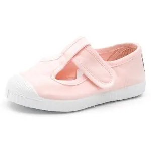 Baby sneakers Cienta H-70 image-0