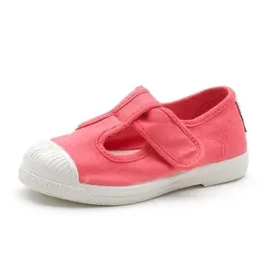 Children's sneakers Cienta H-70 image-0