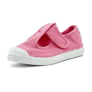 Baby sneakers Cienta H-70 image-0