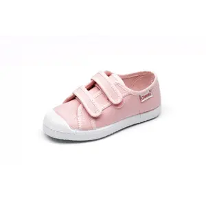 Girl sneakers Cienta H-70 image-0