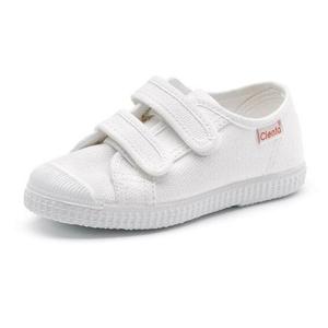 product/c/i/cienta_78020-05_1.jpg